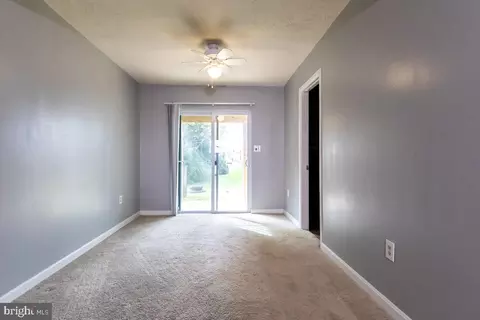 511 Kosoak Rd, Middle River, MD 21220 photo 46
