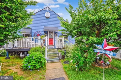 108 Essex Homes For Sale & Essex, MD Real Estate - Movoto