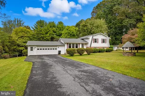 6210 Windy Ridge Rd, Baldwin, MD 21013