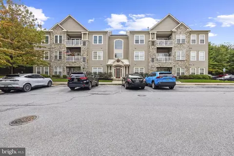 123 Glyndon Trace Dr, Reisterstown, MD 21136
