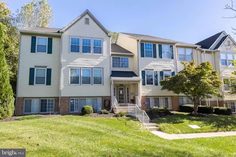 140 Jumpers Cir #196, Nottingham, MD 21236