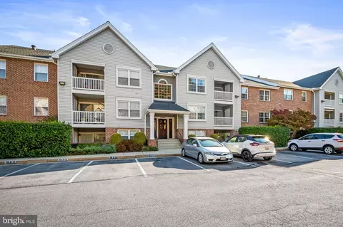 3 Rumford #202, Catonsville, MD 21228