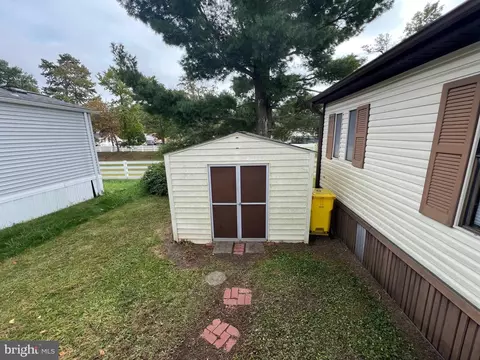 111 Lariat Rd, Middle River, MD 21220 photo 15