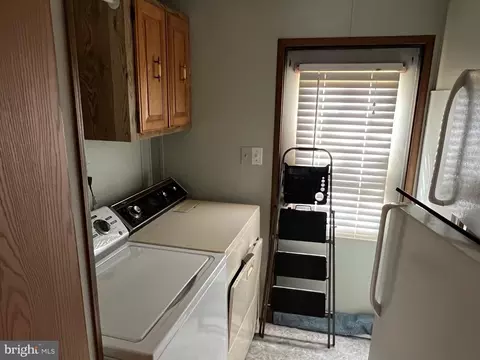 111 Lariat Rd, Middle River, MD 21220 photo 13