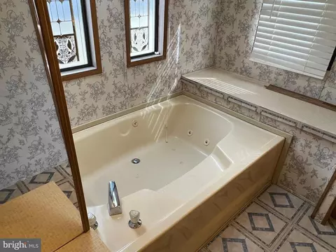 111 Lariat Rd, Middle River, MD 21220 photo 20