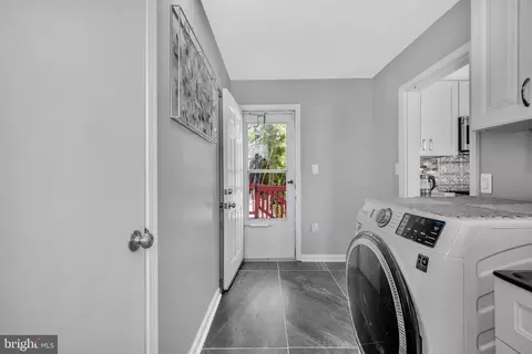 Other - 173 Baltimore Ave, Halethorpe, MD 21227 photo 5 of 10