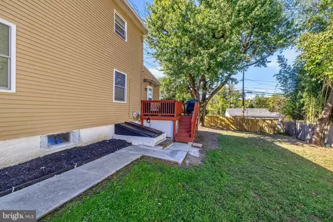 Other - 173 Baltimore Ave, Halethorpe, MD 21227 photo 8 of 10