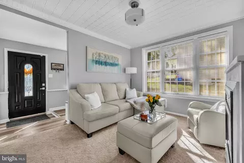 Other - 173 Baltimore Ave, Halethorpe, MD 21227 photo 1 of 10