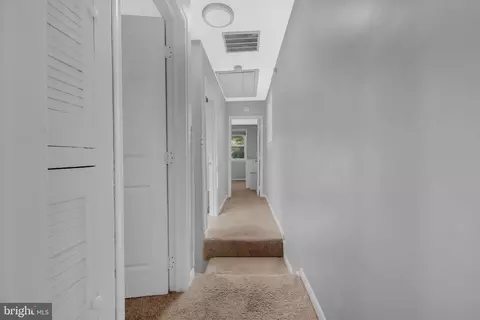 Entry Way - 173 Baltimore Ave, Halethorpe, MD 21227 photo 12 of 12