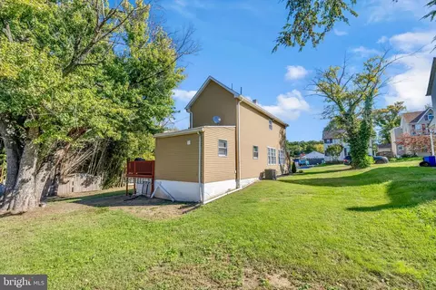 Other - 173 Baltimore Ave, Halethorpe, MD 21227 photo 9 of 10