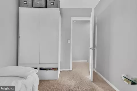 Bedroom - 173 Baltimore Ave, Halethorpe, MD 21227 photo 1 of 4