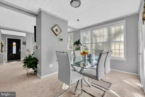 Other - 173 Baltimore Ave, Halethorpe, MD 21227 photo 2 of 10