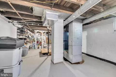 Other - 173 Baltimore Ave, Halethorpe, MD 21227 photo 7 of 10