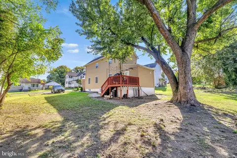 Other - 173 Baltimore Ave, Halethorpe, MD 21227 photo 10 of 10