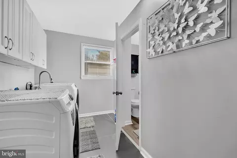 Other - 173 Baltimore Ave, Halethorpe, MD 21227 photo 4 of 10