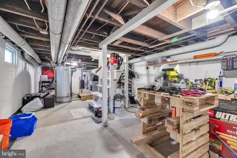 Other - 173 Baltimore Ave, Halethorpe, MD 21227 photo 6 of 10