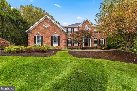 19902 Bentley Ridge Ct, Parkton, MD 21120