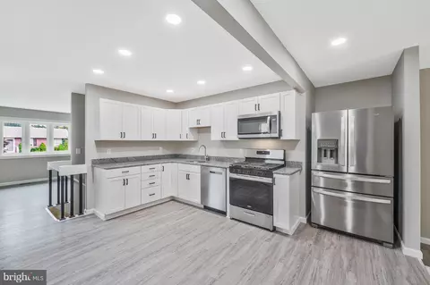 237 Candytuft Rd, Reisterstown, MD 21136