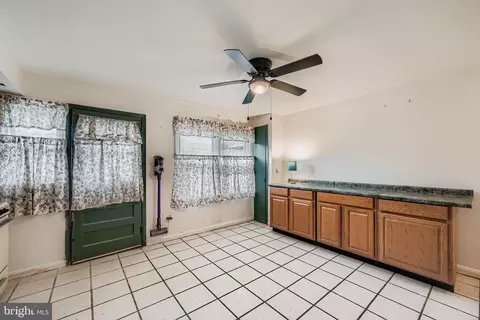 7230 Conley St, Baltimore, MD 21224 photo 19