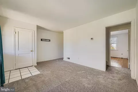 7230 Conley St, Baltimore, MD 21224 photo 8