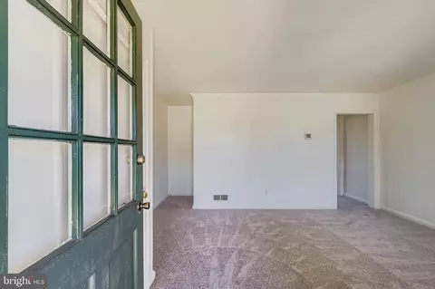 7230 Conley St, Baltimore, MD 21224 photo 5