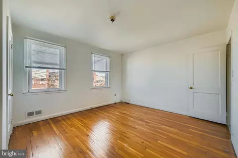 7230 Conley St, Baltimore, MD 21224 photo 12