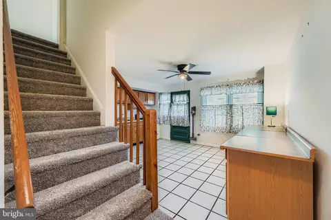 7230 Conley St, Baltimore, MD 21224 photo 25