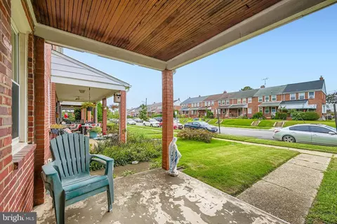7230 Conley St, Baltimore, MD 21224 photo 4