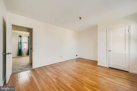 7230 Conley St, Baltimore, MD 21224 photo 10