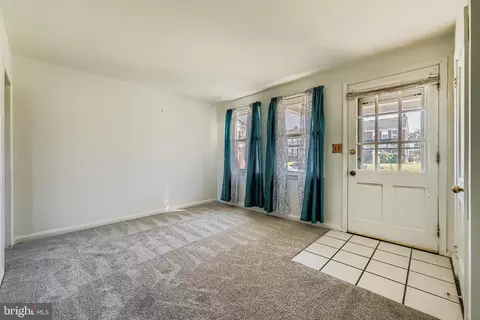 7230 Conley St, Baltimore, MD 21224 photo 6