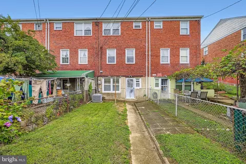 7230 Conley St, Baltimore, MD 21224 photo 27