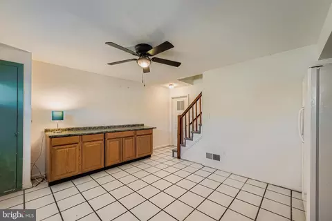 7230 Conley St, Baltimore, MD 21224 photo 21