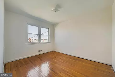 7230 Conley St, Baltimore, MD 21224 photo 17