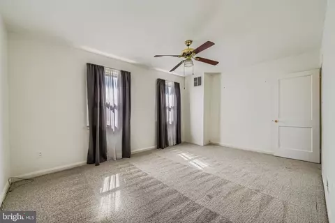 7230 Conley St, Baltimore, MD 21224 photo 16