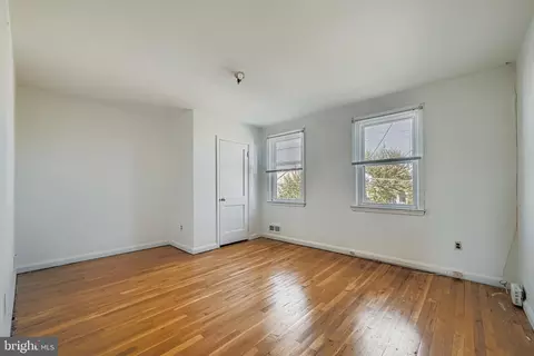 7230 Conley St, Baltimore, MD 21224 photo 11