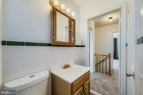 7230 Conley St, Baltimore, MD 21224 photo 14