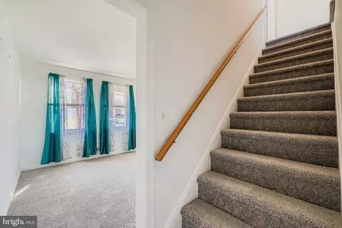 7230 Conley St, Baltimore, MD 21224 photo 9
