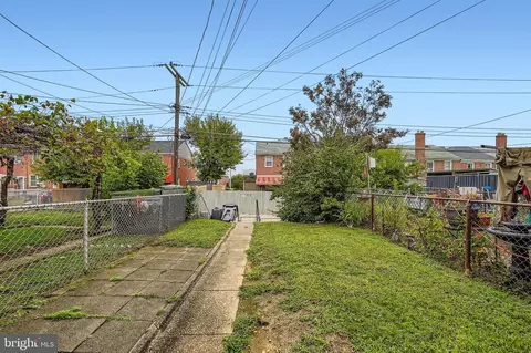 7230 Conley St, Baltimore, MD 21224 photo 26