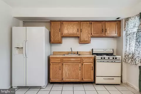 7230 Conley St, Baltimore, MD 21224 photo 22