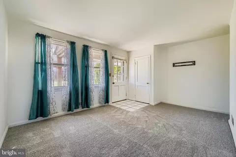 7230 Conley St, Baltimore, MD 21224 photo 7