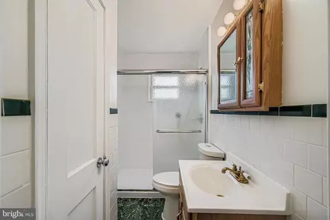 7230 Conley St, Baltimore, MD 21224 photo 13
