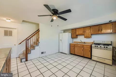 7230 Conley St, Baltimore, MD 21224 photo 20