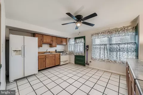 7230 Conley St, Baltimore, MD 21224 photo 18