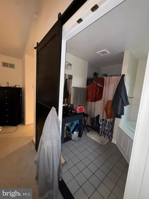 Entry Way - 7403 Linwood Ave, Sparrows Point, MD 21219 photo 5 of 5