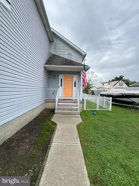 Other - 7403 Linwood Ave, Sparrows Point, MD 21219 photo 1 of 5
