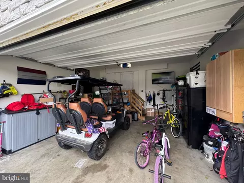 Other - 7403 Linwood Ave, Sparrows Point, MD 21219 photo 2 of 5