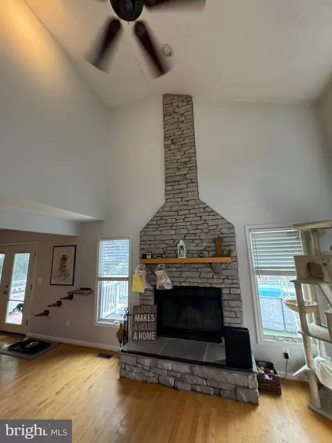 Other - 7403 Linwood Ave, Sparrows Point, MD 21219 photo 3 of 5