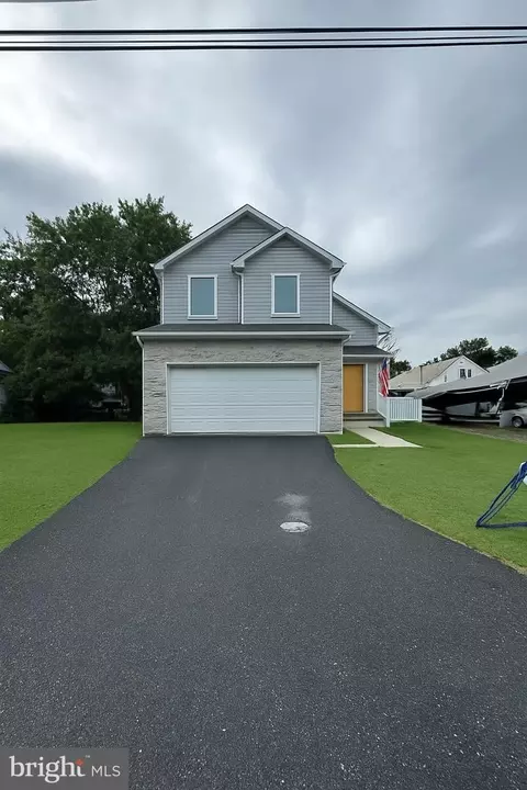 7403 Linwood Ave, Sparrows Point, MD 21219