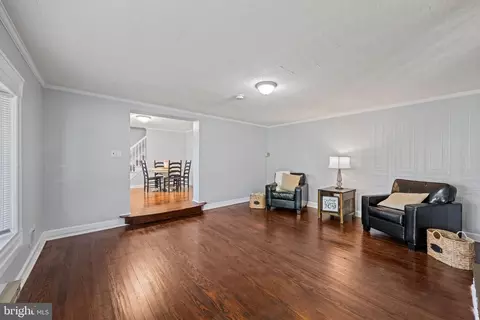 301 3rd St, Baltimore, MD 21206 photo 5