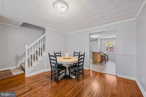 301 3rd St, Baltimore, MD 21206 photo 8